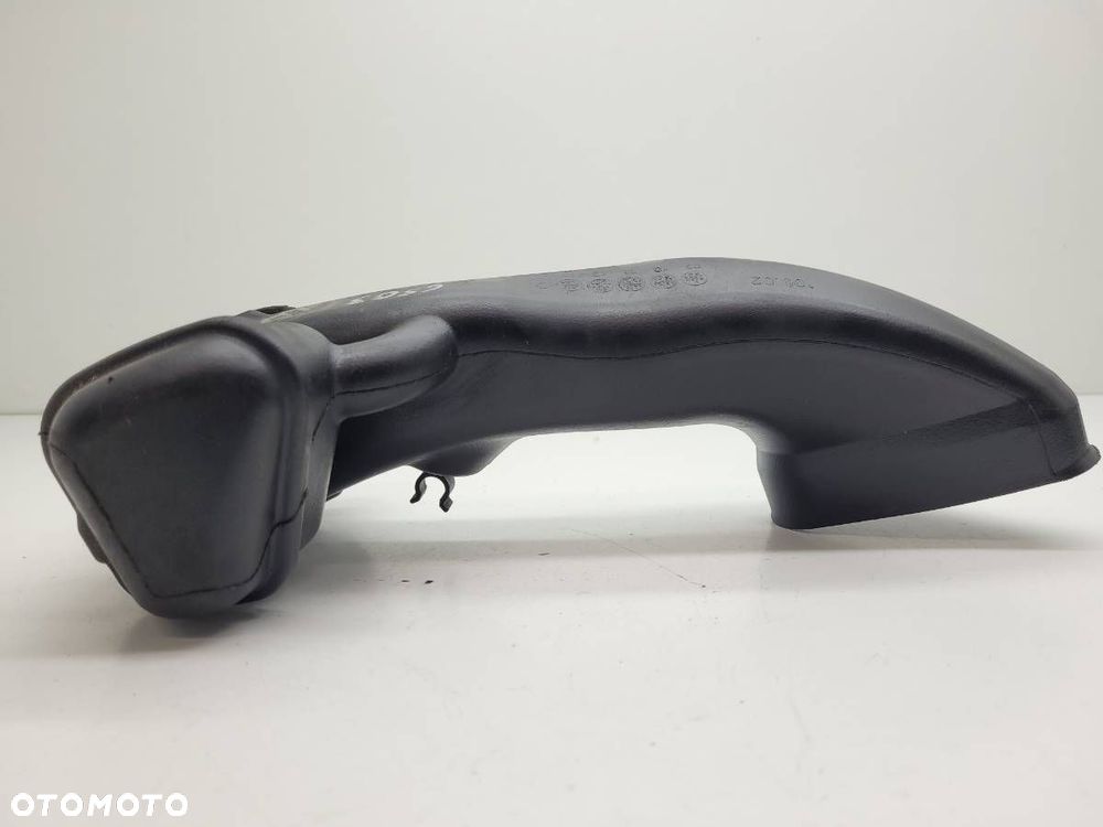 RURA DOLOT KANAŁ POWIETRZA LEXUS RX 450H III 17751-31300 - 3