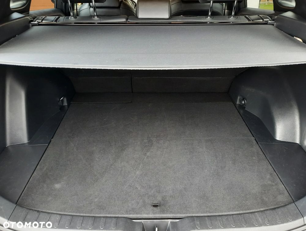 Toyota RAV4 2.5 Hybrid Selection 4x2 - 38