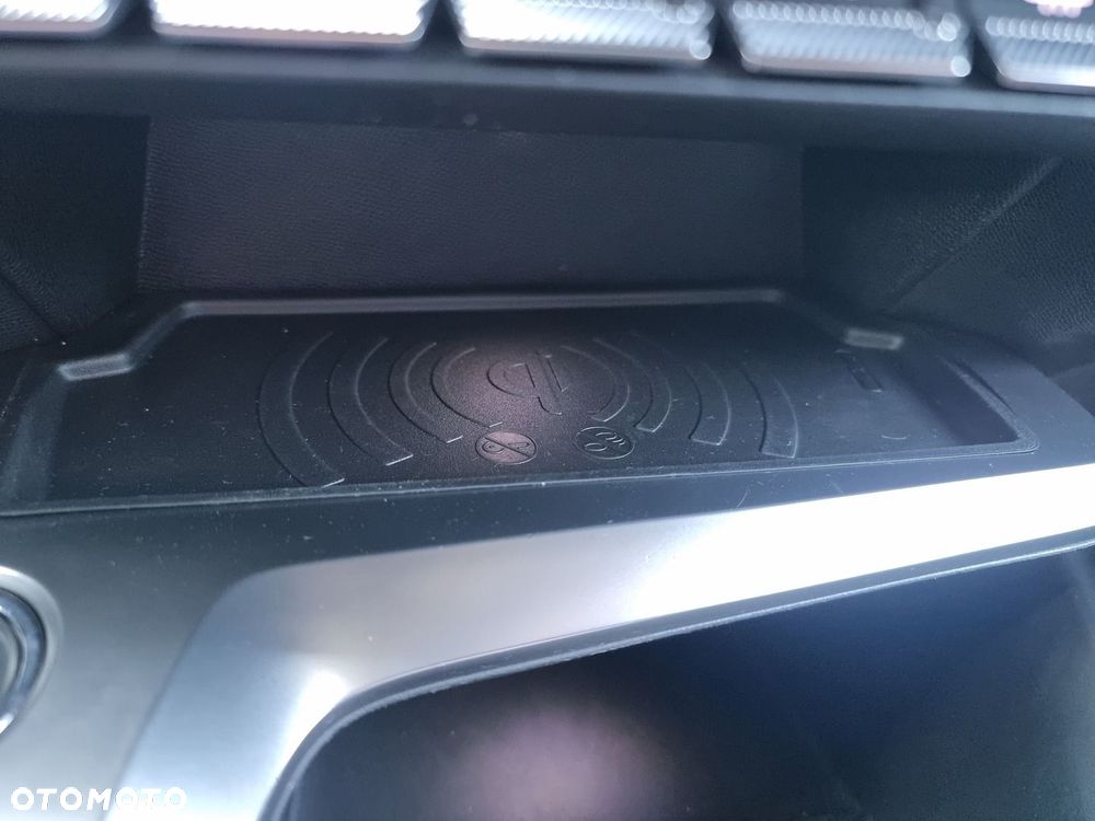 Peugeot 308 1.2 PureTech Allure Pack S&S - 35