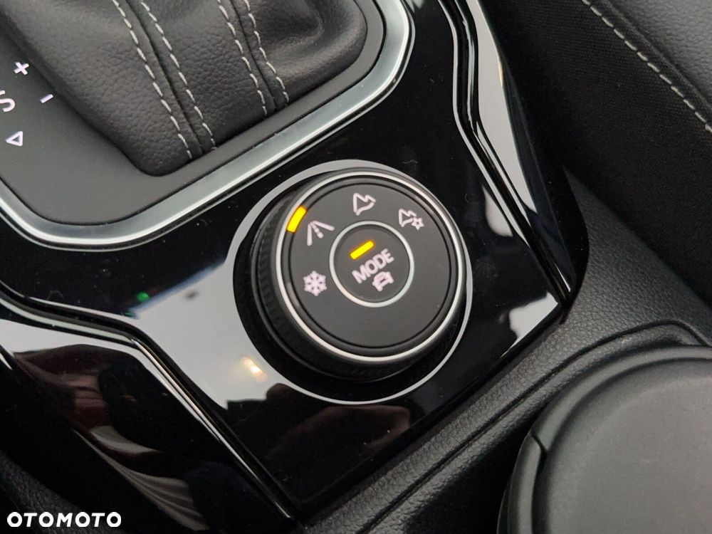 Volkswagen T-Roc 2.0 TSI 4Motion R DSG - 27