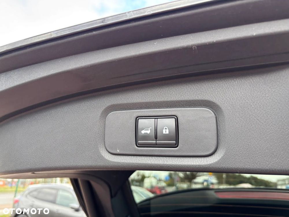 Nissan Qashqai 1.5 e-POWER N-Connecta - 36