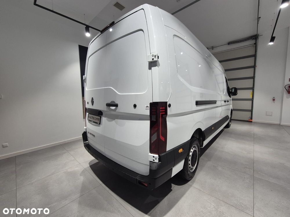 Renault MASTER L2H2 - 6