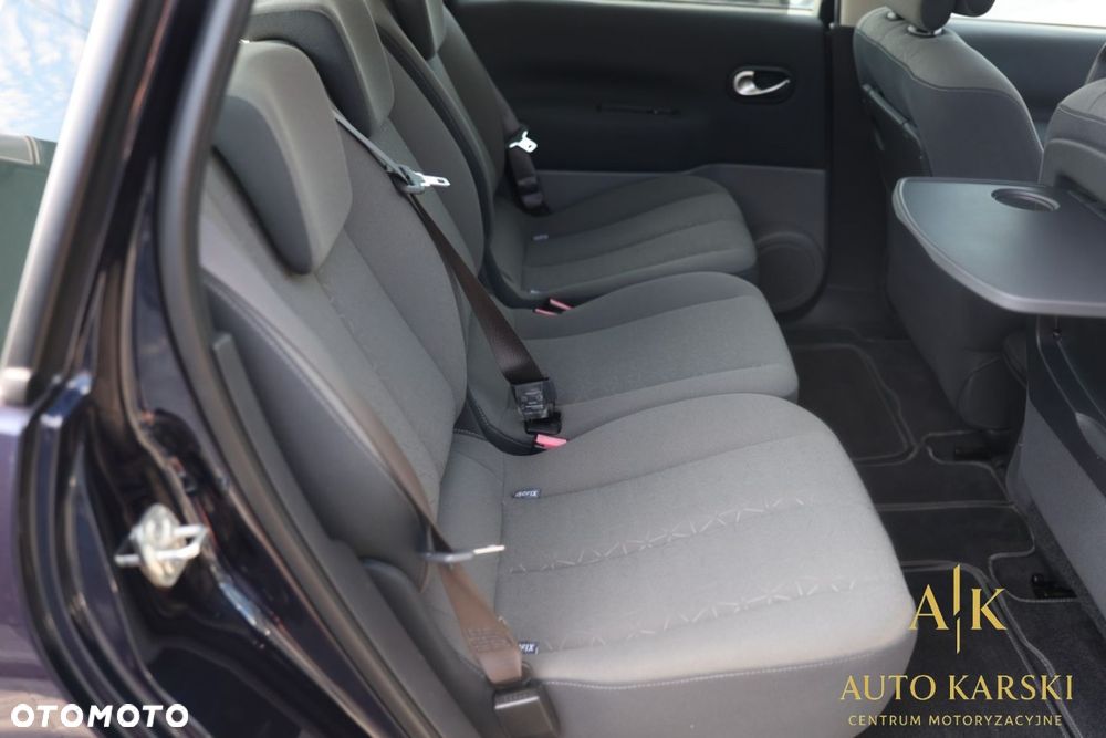 Renault Scenic - 34