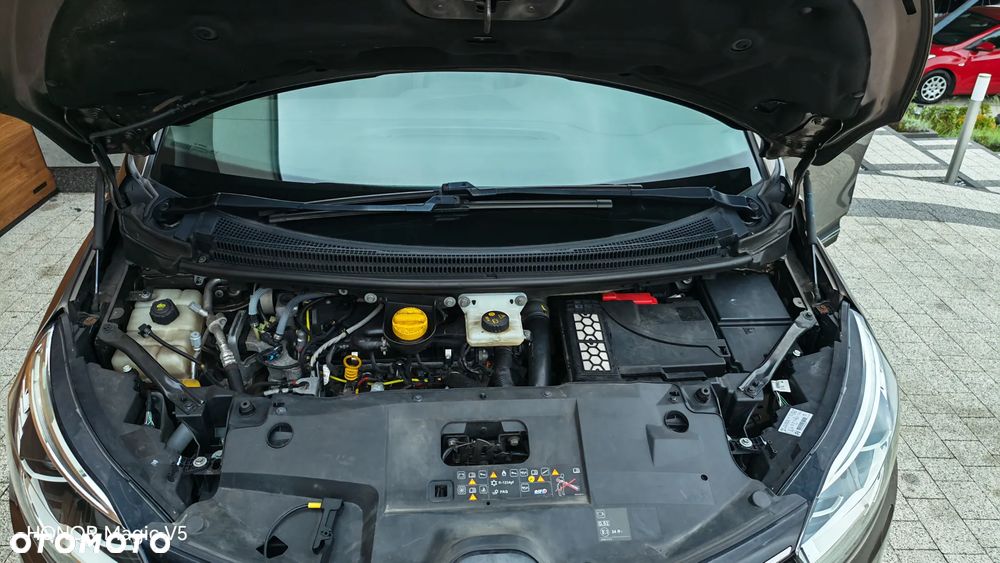 Renault Grand Scenic - 35