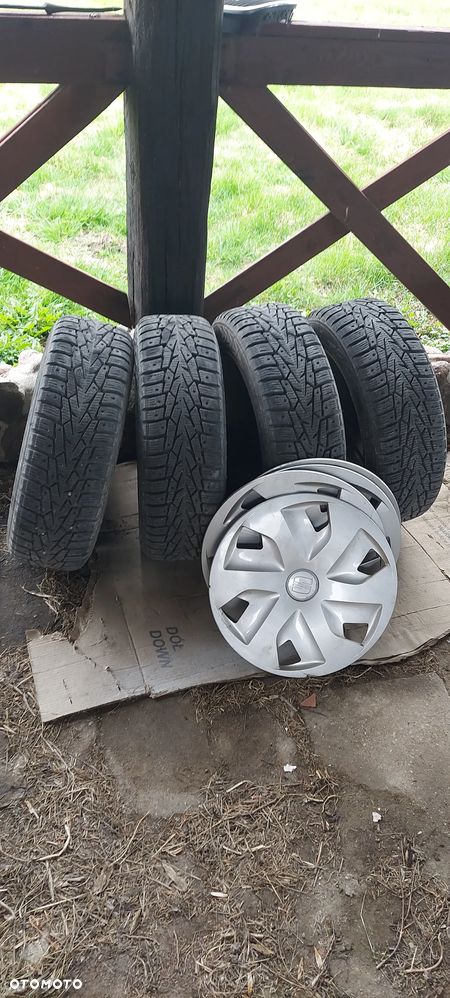 Seat Toledo 1.4 TSI Reference DSG - 22