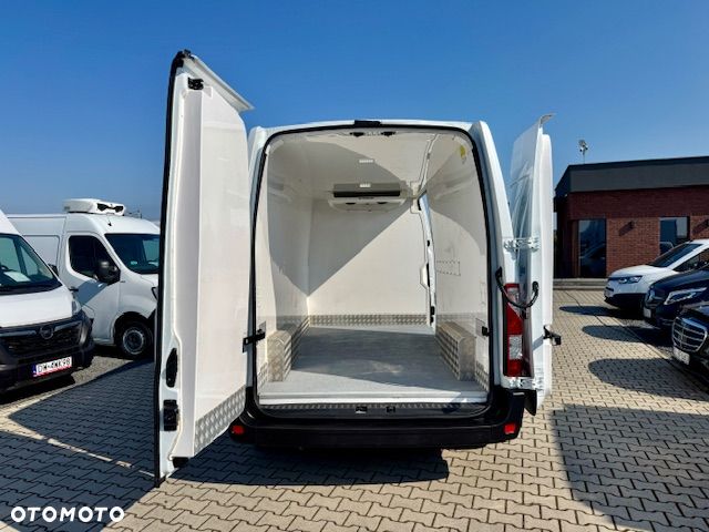 Renault Master - 6