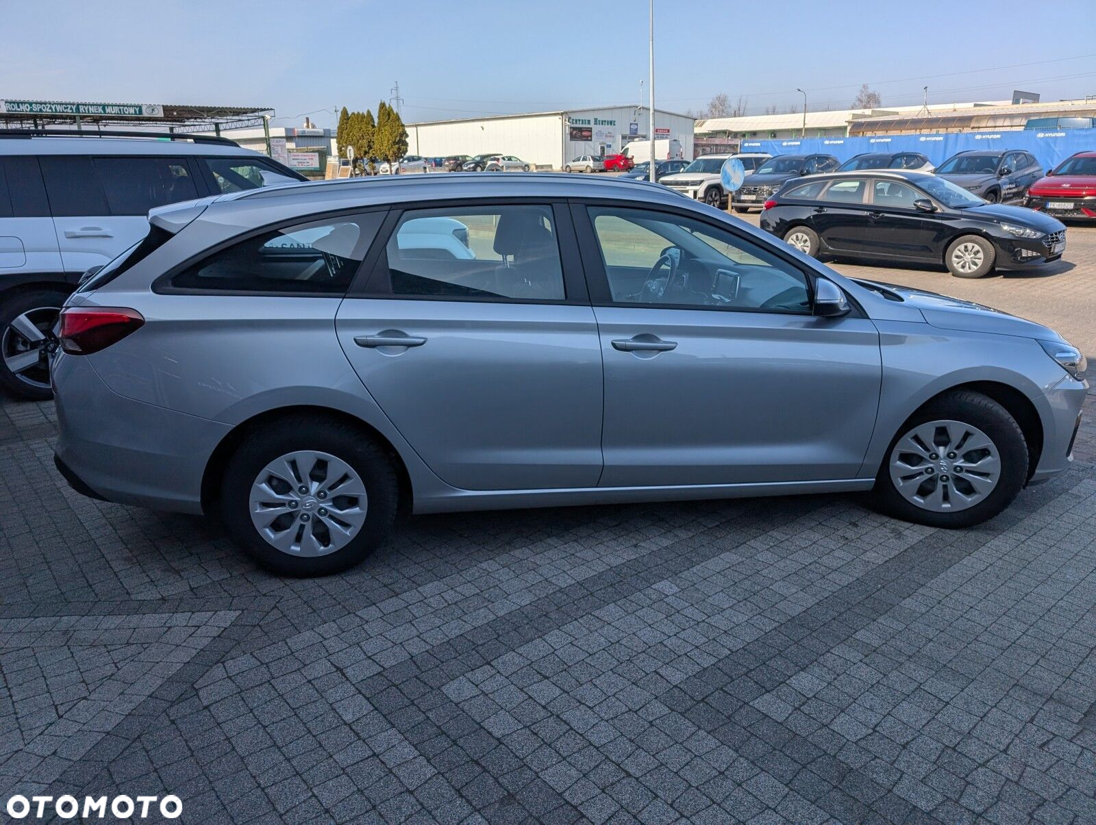 Hyundai i30 - 4