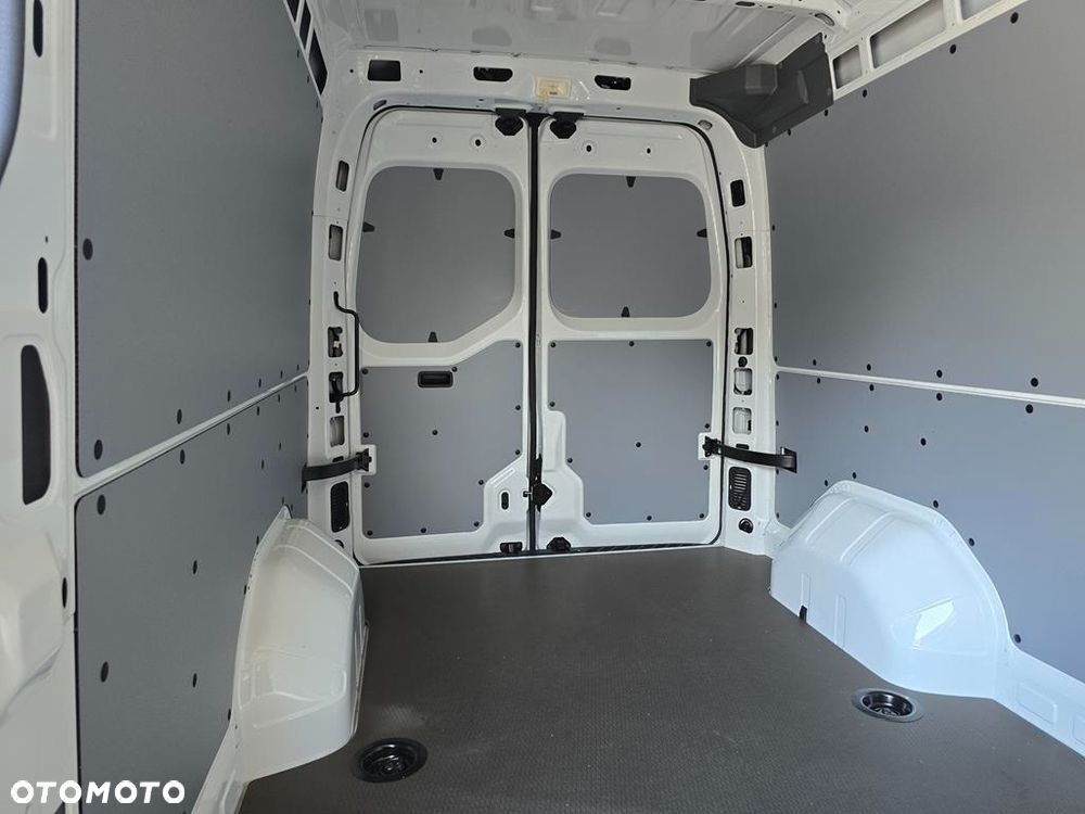 Renault Master - 23