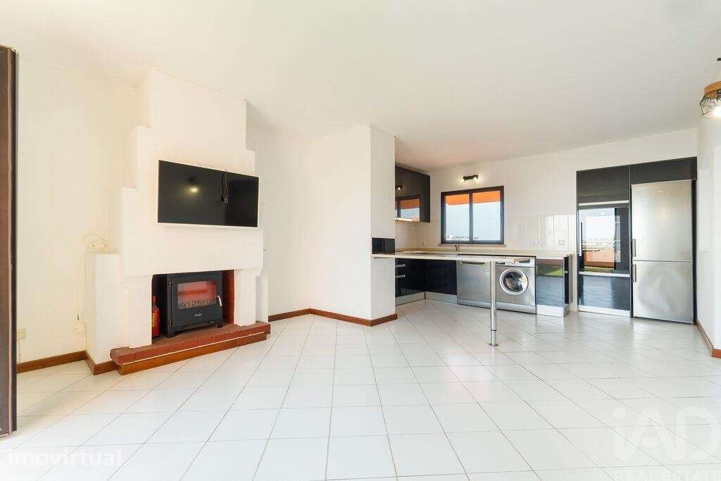 Duplex T3 em Albufeira e Olhos de Água de 145 m2 - Grande imagem: 5/27