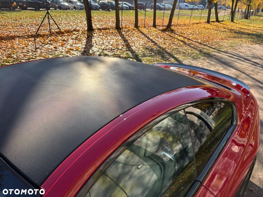 BMW Seria 6 640d xDrive - 7