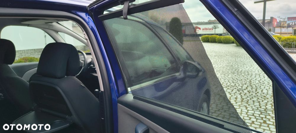 Citroën C4 Picasso 1.2 PureTech Attraction - 15