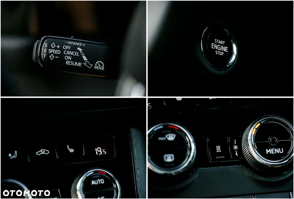 Skoda Kodiaq 2.0 TDI 4x4 DSG Style - 37