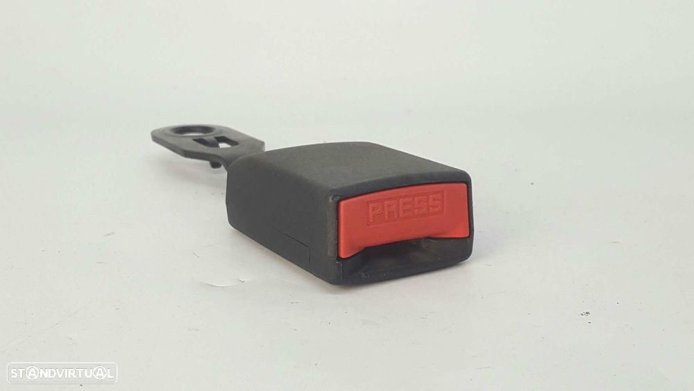 ENGATE DA CORREIA PEUGEOT PARTNER KOMBI PREMIUM - 1