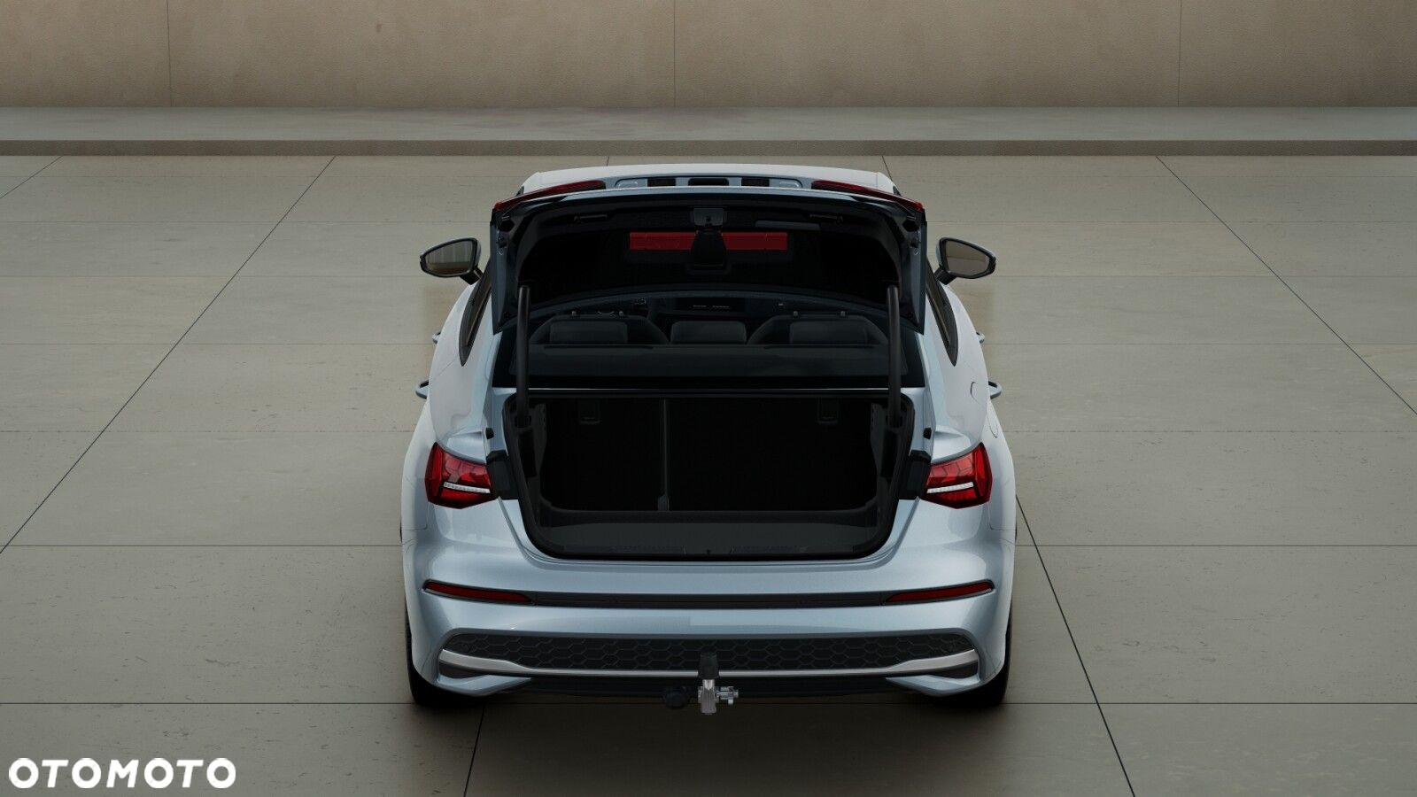 Audi A3 - 11