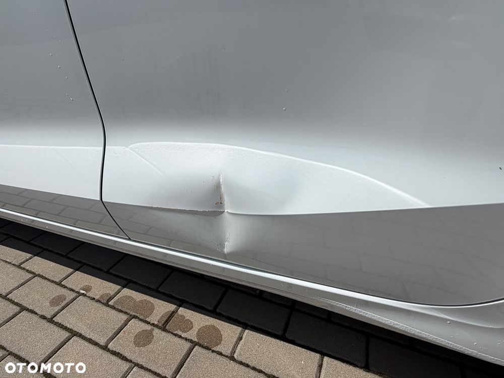 Audi A3 Sportback - 12