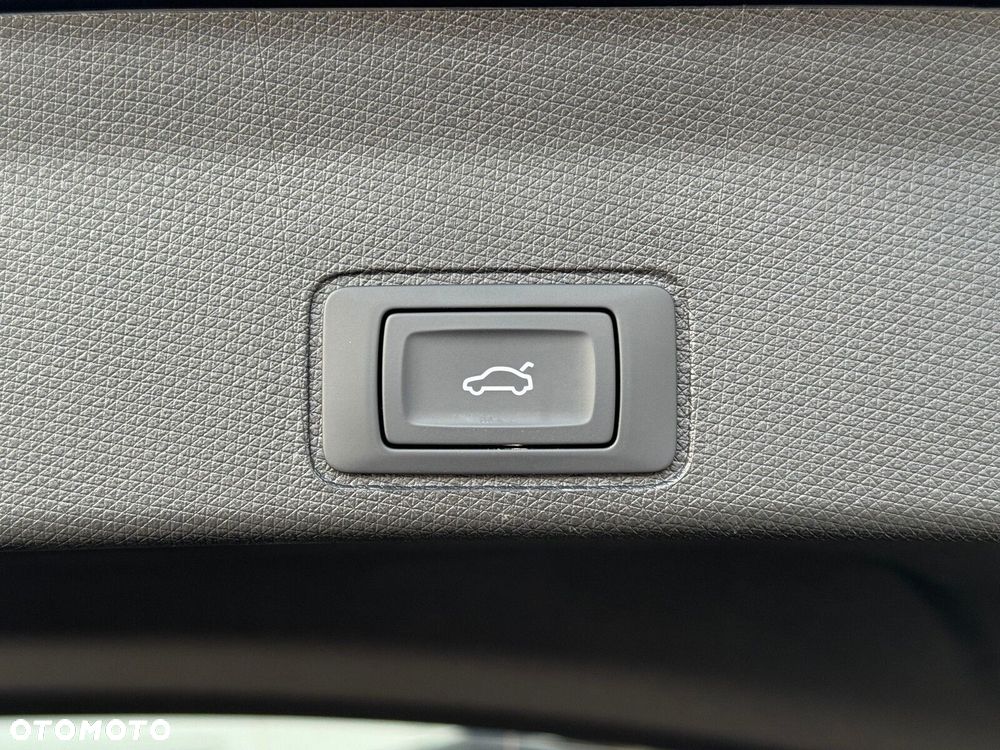 Cupra Terramar 1.5 eTSI mHEV DSG - 10