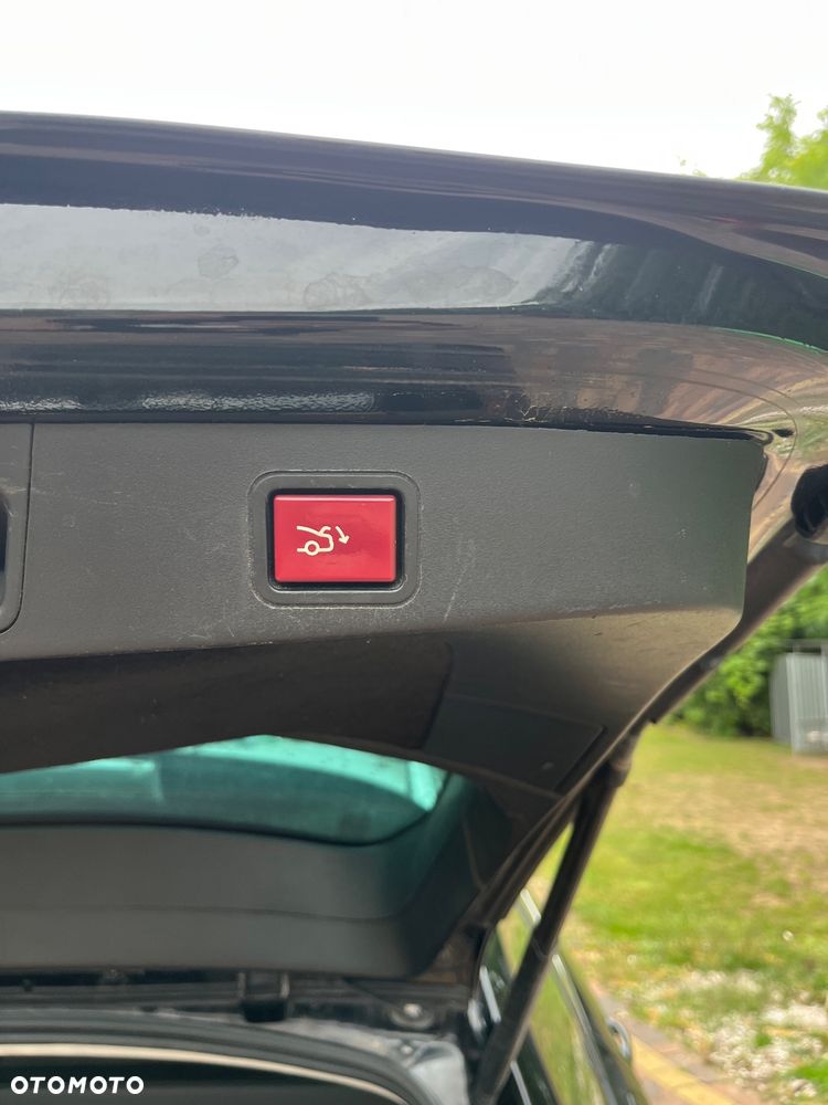 Citroën C5 3.0 HDi V6 Exclusive - 12