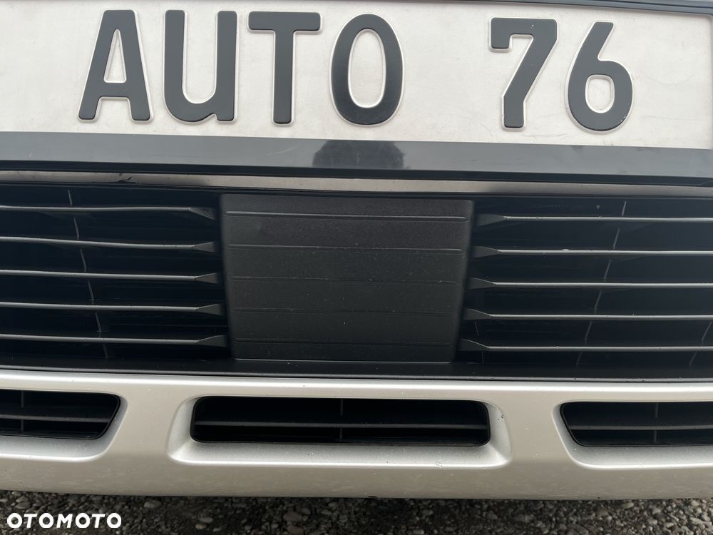 Peugeot 5008 1.5 BlueHDi Allure S&S EAT8 - 28