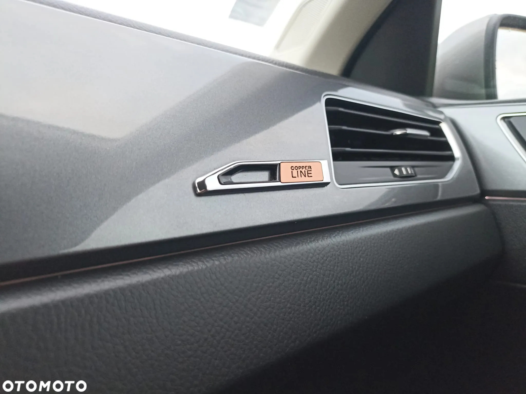 Volkswagen Polo - 19