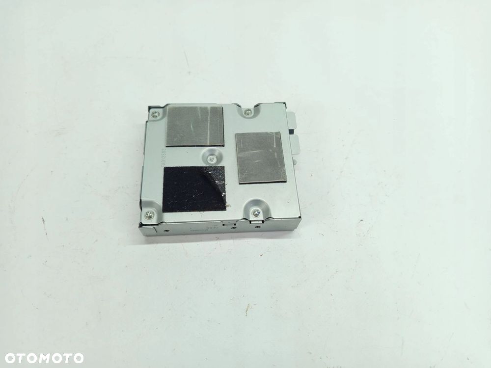 MODUŁ STEROWNIK KAMERY VW TOUAREG 7P 7P6907441A - 4