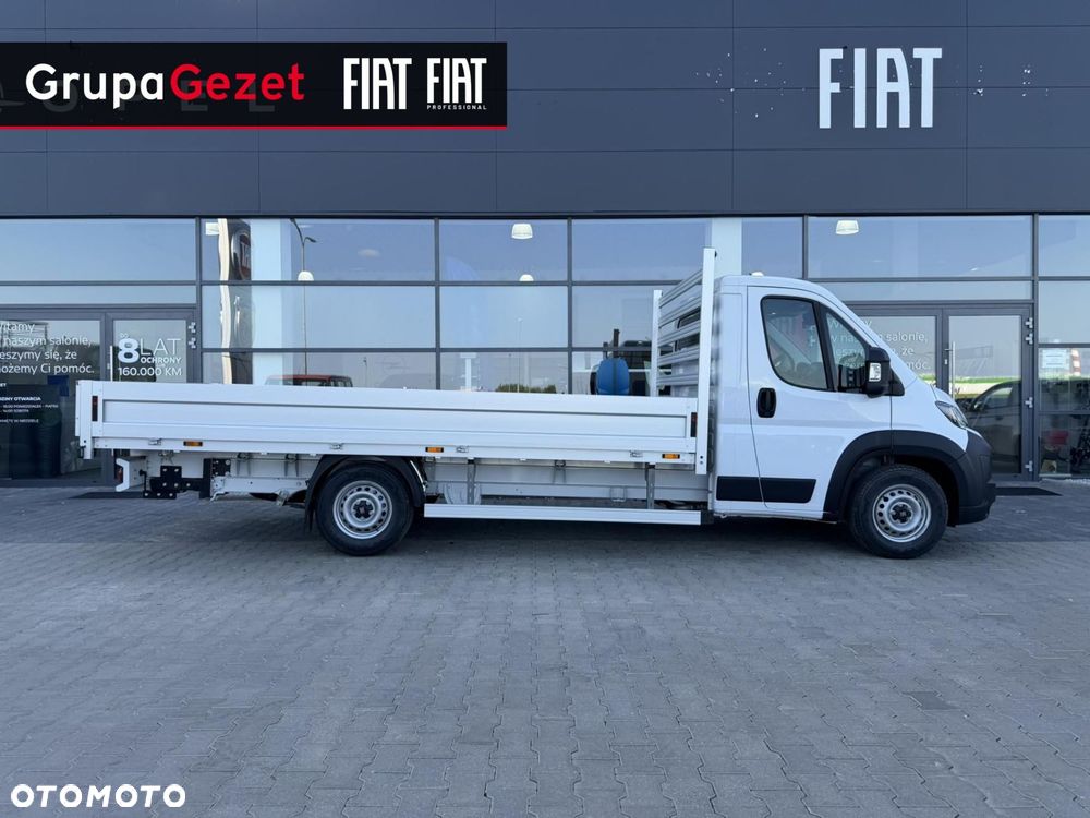 Fiat Ducato - 5
