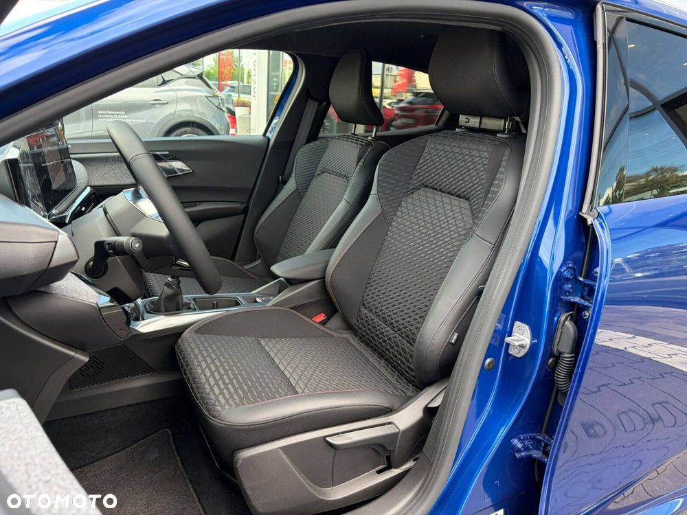 Renault Clio - 14