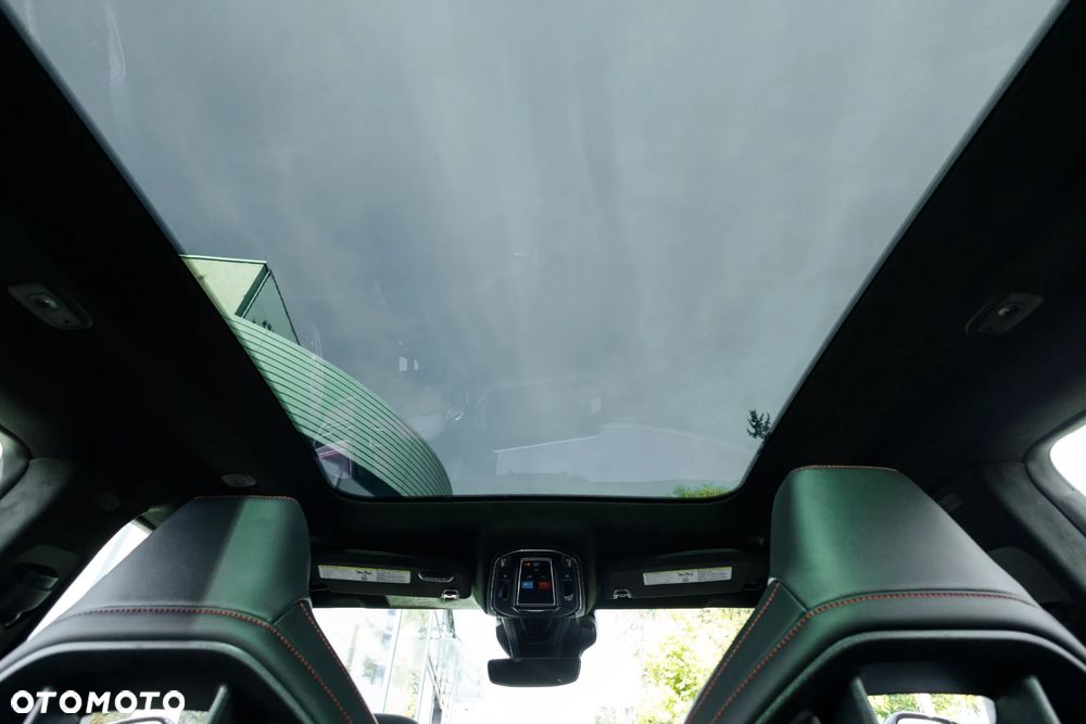 Dodge Charger - 39