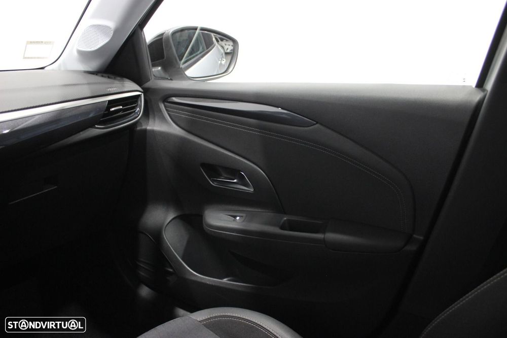 Opel Corsa 1.2 T Elegance - 33