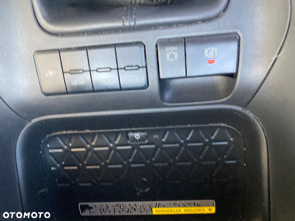 Toyota RAV4 2.0 Comfort 4x2 - 20