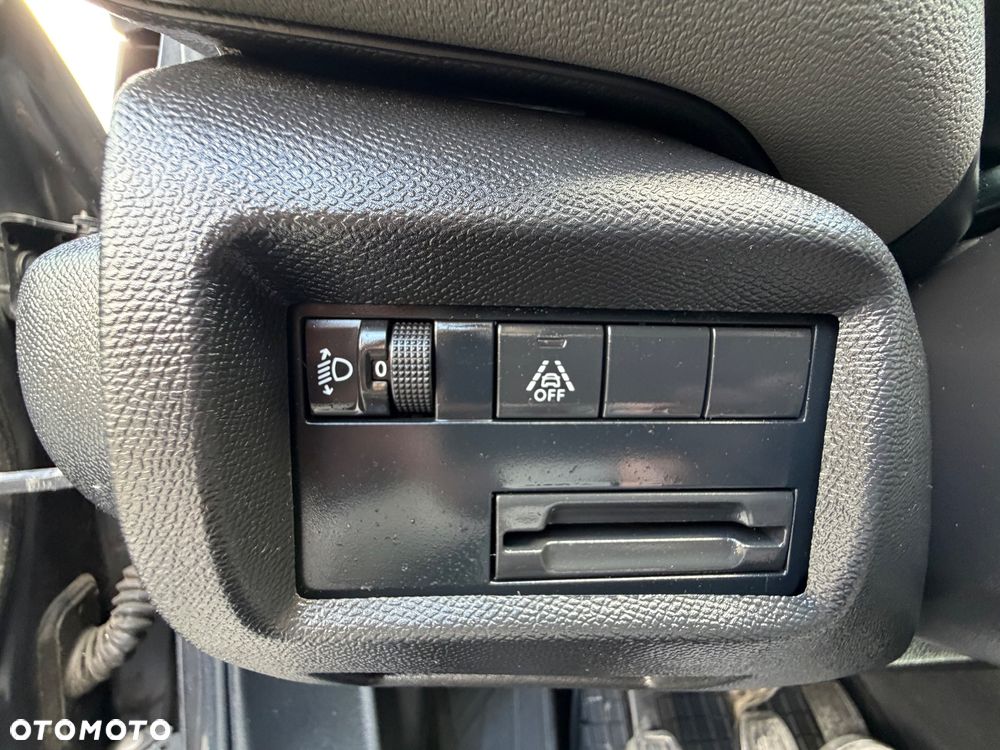 Citroën C5 Aircross - 18