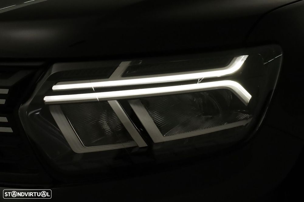 Dacia Duster 1.0 TCe Journey - 6