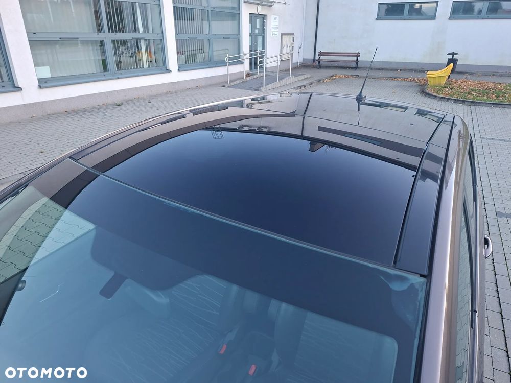 Kia Venga 1.6 CVVT Automatik Vision - 11