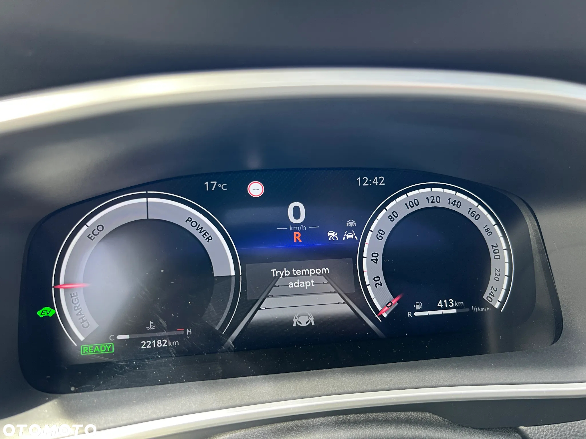 Toyota Corolla Cross 2.0 Hybrid Executive AWD - 18