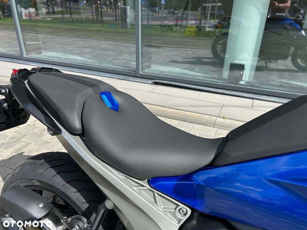 BMW R - 12