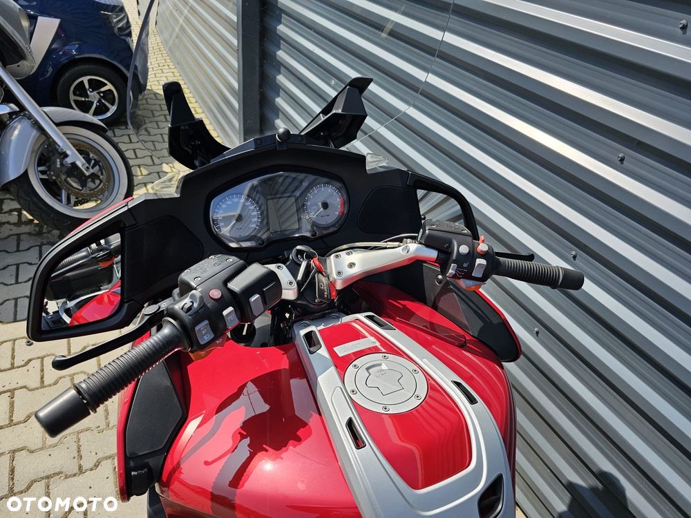 BMW R - 7