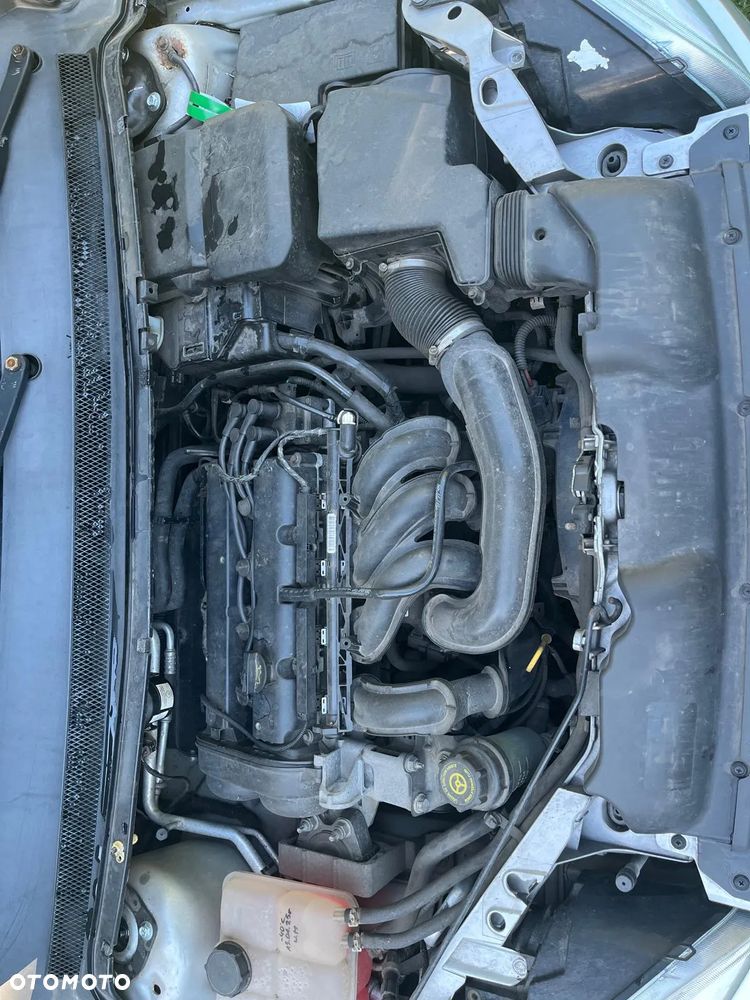 Ford Focus - 14