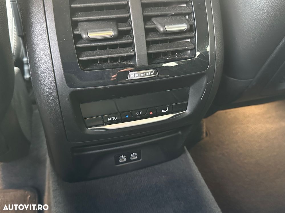 BMW X3 - 30