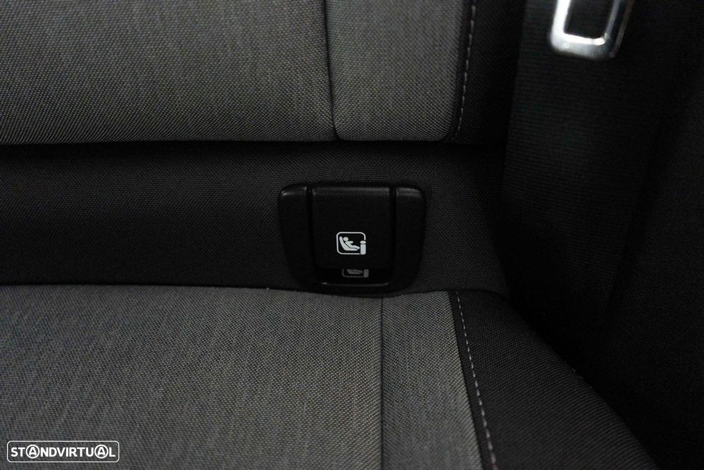 Volvo XC 40 1.5 T5 PHEV Inscription Expression - 12