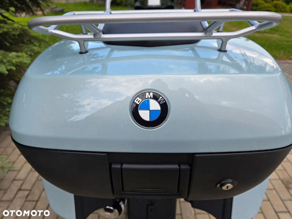 BMW RT - 29