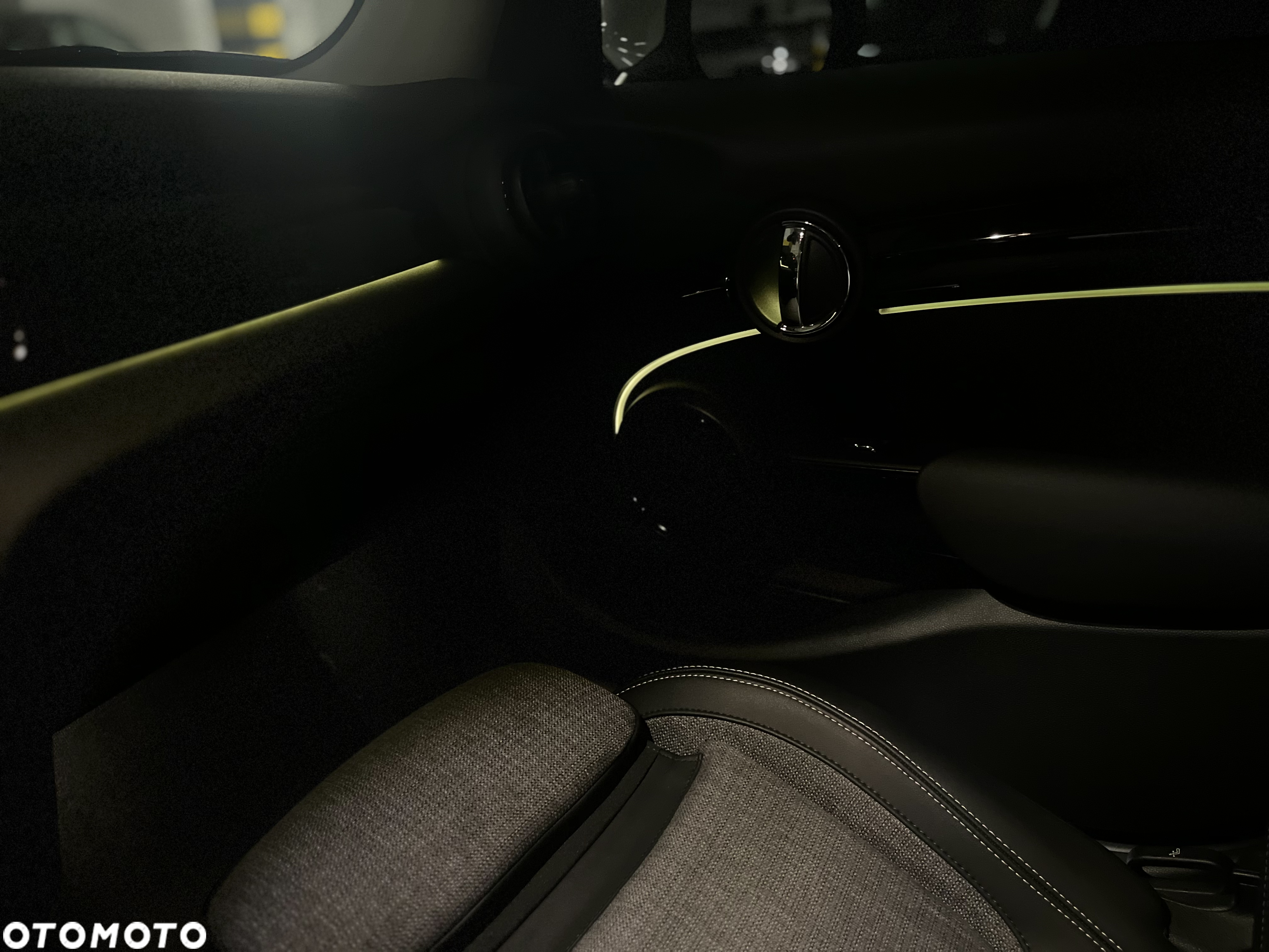 MINI Cooper - 33