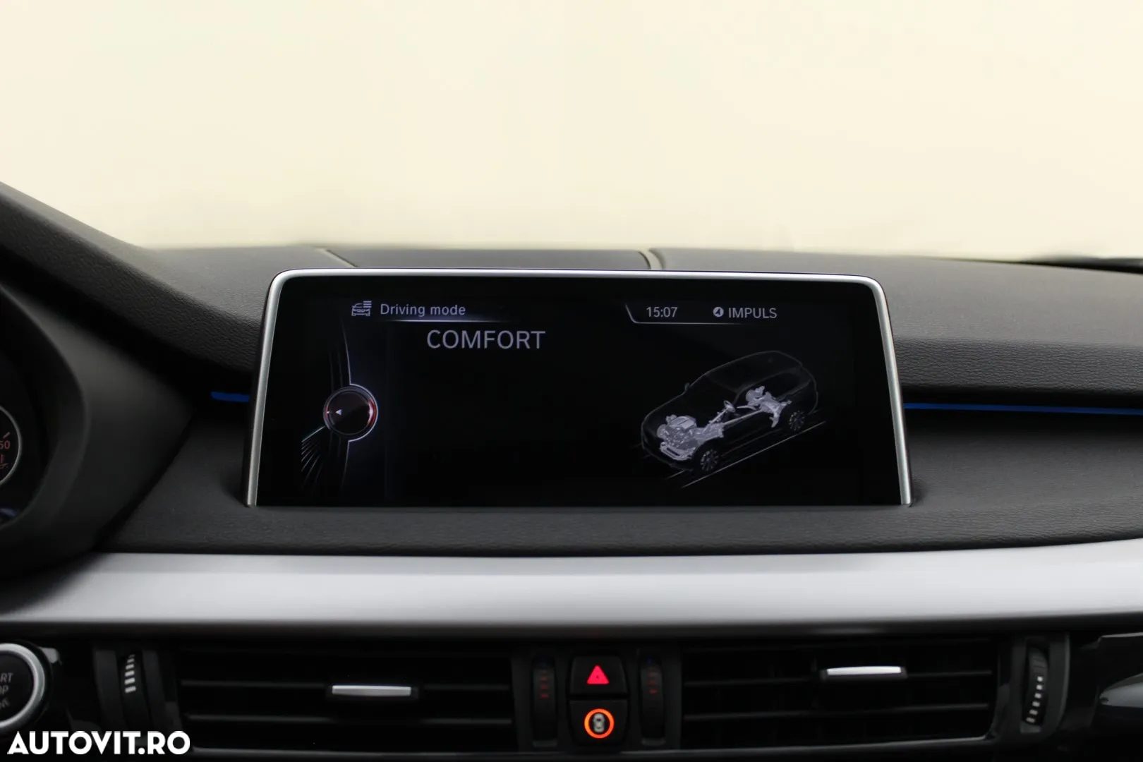 BMW X5 xDrive30d - 31
