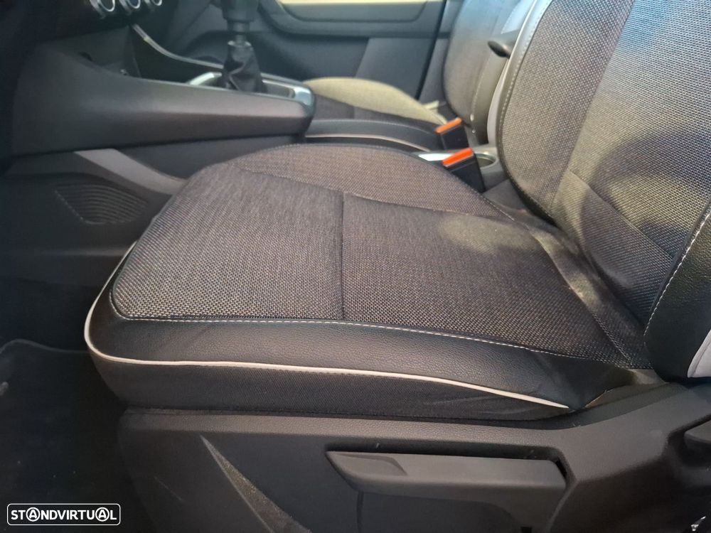 Renault Captur 1.0 TCe Techno - 15