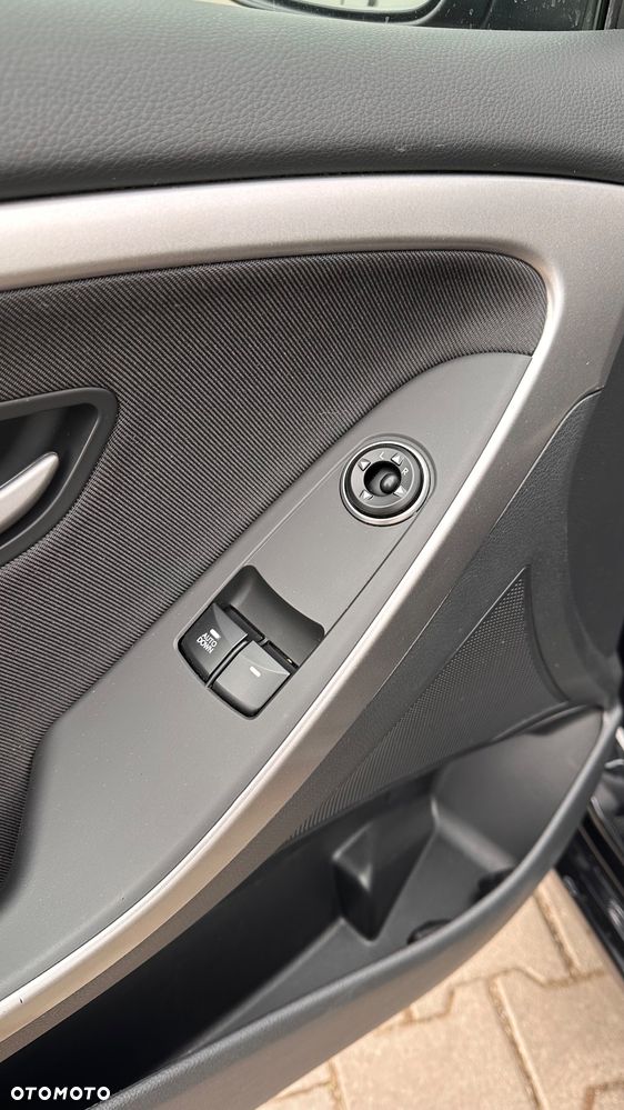 Hyundai i30 1.4 Comfort - 27