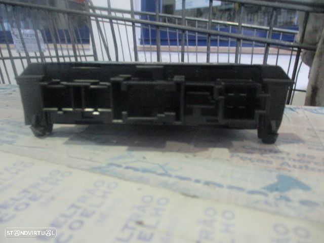 Modulo A2038200726 MERCEDES W203 2000 5P MODULO PORTA TRAS ESQ - 2