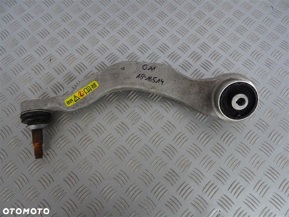 Wahacz przód prawy dolny BMW Seria 7 G11/G12 2015-  6861158 - 1