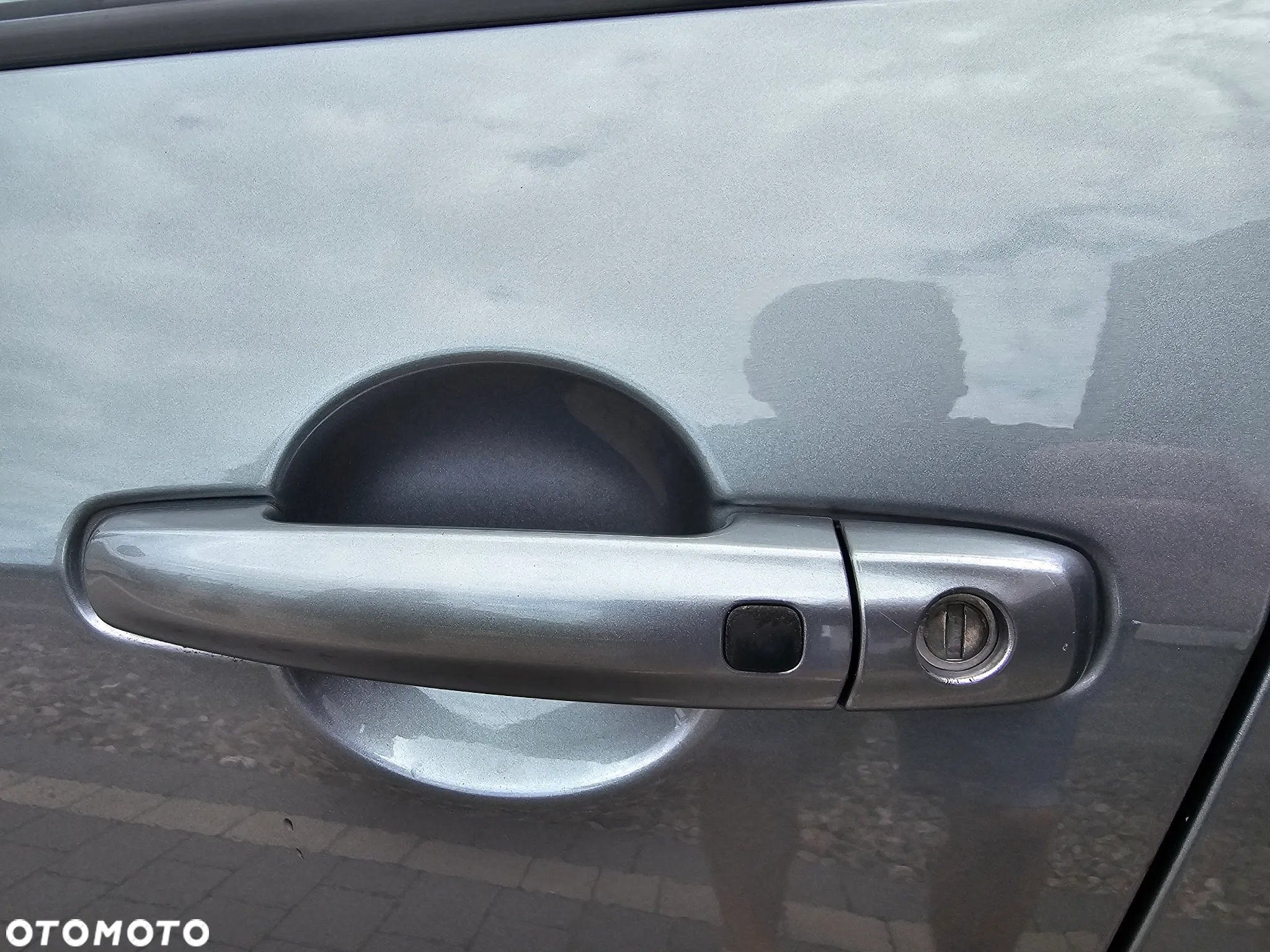 Suzuki Swift 1.2 Automatik Comfort - 9