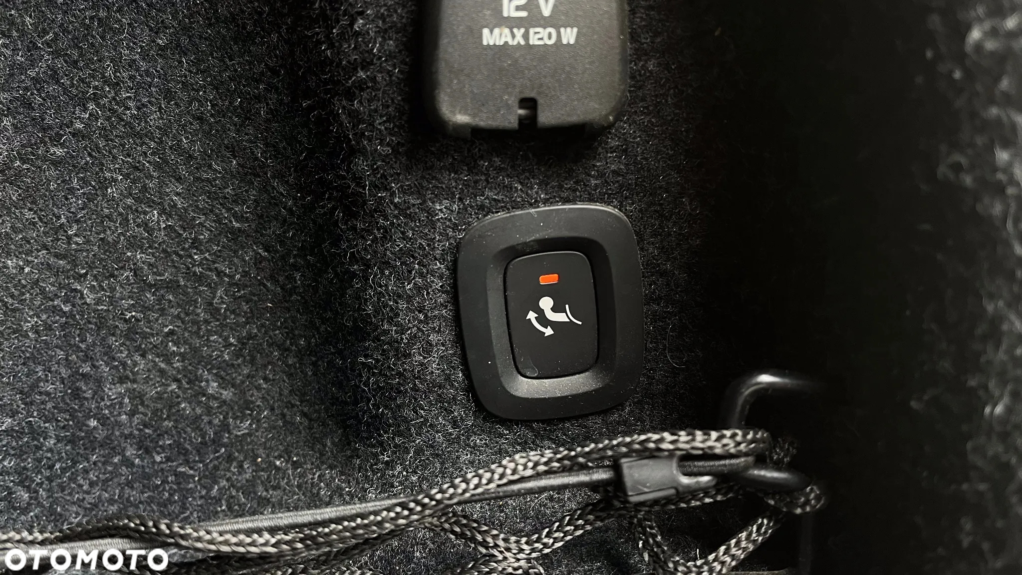 Volvo S90 D4 Inscription - 27