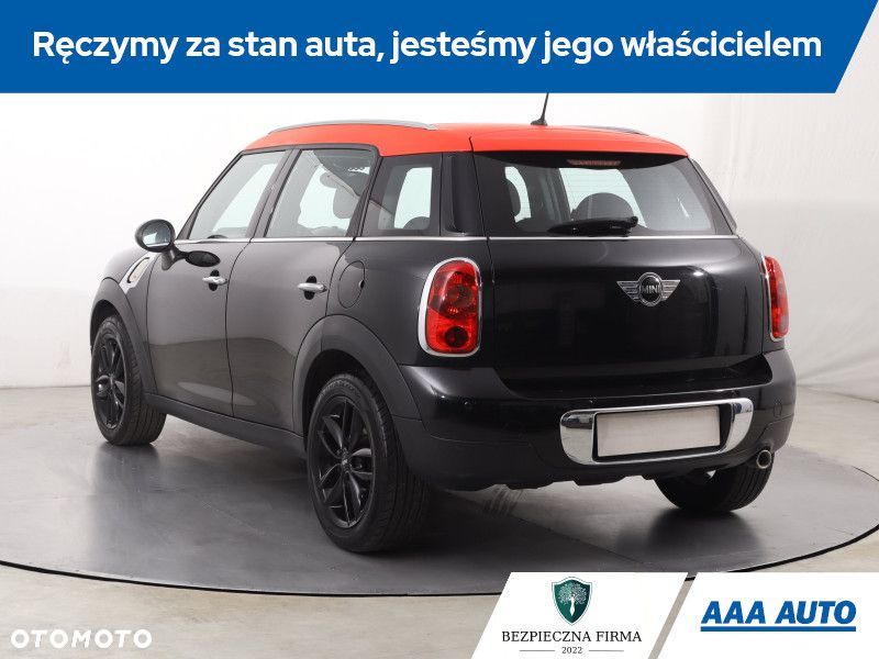 MINI Countryman - 6