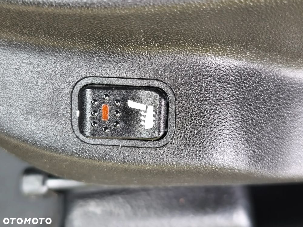 Fiat DOBLO - 31