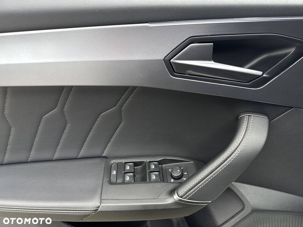 Cupra Leon 2.0 TDI DSG - 17
